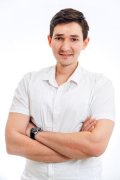 Салимханов Вильдан Якубович