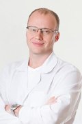Сизиков Алексей Эдуардович
