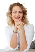 Хорлащенкова Яна