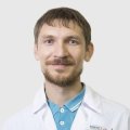 Чайников Пётр Михайлович