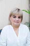 Филимонова Татьяна