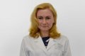 Китаева Ирина Ивановна