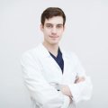 Гусаров Артем Максимович