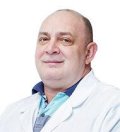 Хоптян Дмитрий Анатольевич