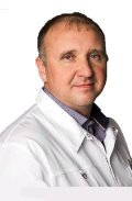 Сизинцев Андрей Владимирович