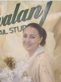 Милюкова Татьяна Александровна