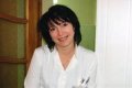 Логвинович Ирина Григорьевна