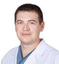 Одинцов Василий Алексеевич