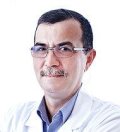 Арутюнян Сергей Владимирович