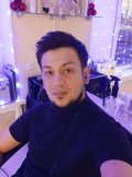 Джаббаров Евгений