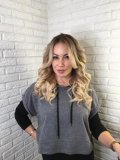 Степанова Валерия