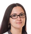 Малахова Анна Леонидовна
