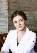Чупанова Разият Сайгидахмедовна