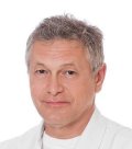 Махинов Владимир Алексеевич