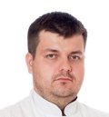 Воробьев Антон Сергеевич