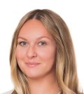 Кулешова Алла Николаевна