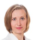 Патрикеева Татьяна Викторовна