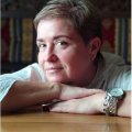 Сергунина Катерина Евгеньевна