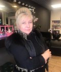 Чумакова Елена