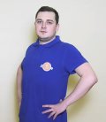 Андрюхов Сергей