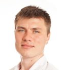 Соломин Валентин Игоревич