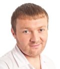 Гедгафов Рустам Мухамедович