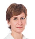Леванова Елизавета Павловна