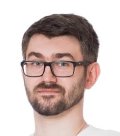 Сичкар Максим Евгеньевич