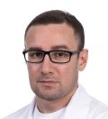 Ахметгалиев Тимур Фанусович