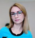Кашкина Наталья Борисовна