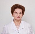 Корниенко Ирина Робертовна
