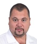 Коренько Александр Викторович