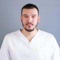 Шарифуллин Айдар Алмазович