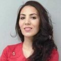Фаткуллина Наргиза Акрамжановна