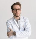 Карманчиков Владимир Сергеевич