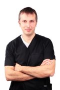 Петров Роман Сергеевич
