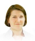 Сакаева Эльвира Хамзяевна