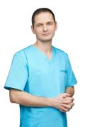 Макаров Вячеслав Георгиевич