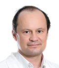 Фазылзянов Айрат Мансурович