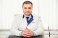 Арутюнян Григорий Борисович