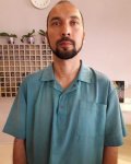 Чиганов Евгений Викторович