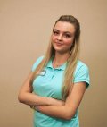 Пайо Яна Александровна