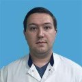 Евдокимов Александр Анатольевич