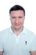 Фоменко Денис Алексеевич