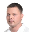 Косолапов Владислав Вячеславович