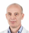 Гаптраванов Азат Габдельбарович
