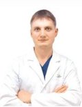 Телятник Александр Владимирович