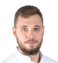 Капралов Антон Андреевич