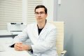 Ратьев Андрей Петрович