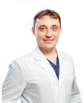 Гасников Алексей Владимирович
